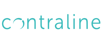 Contraline Logo